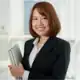 mizuki