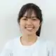 yumi