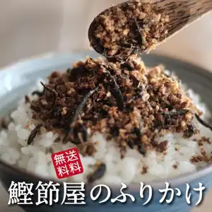 furikake-set