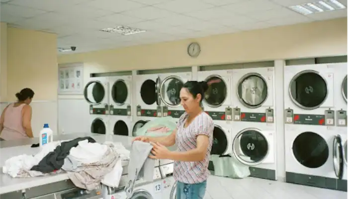 doing-laundry