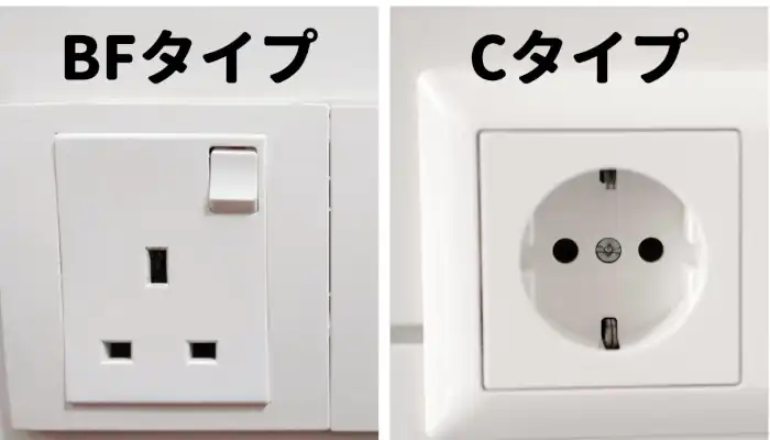 malta-sockets-plugs