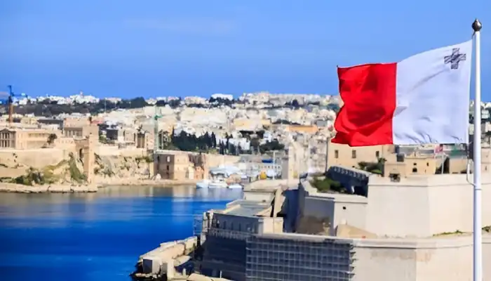 study-abroad-malta