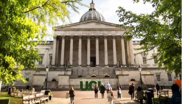 uk-ucl-university